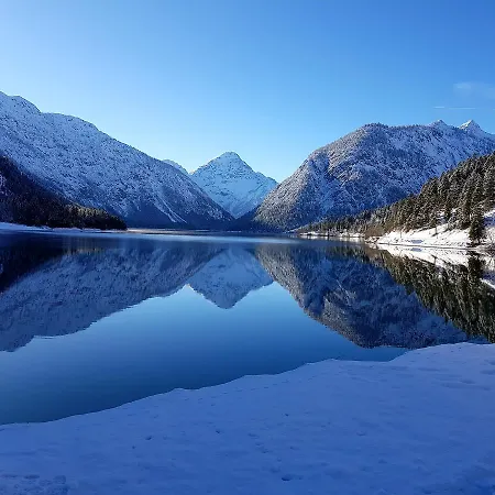 Affittacamere - West Füssen