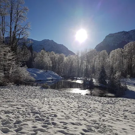 Affittacamere - West 3*